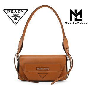 Prada – 1BD166_CITY